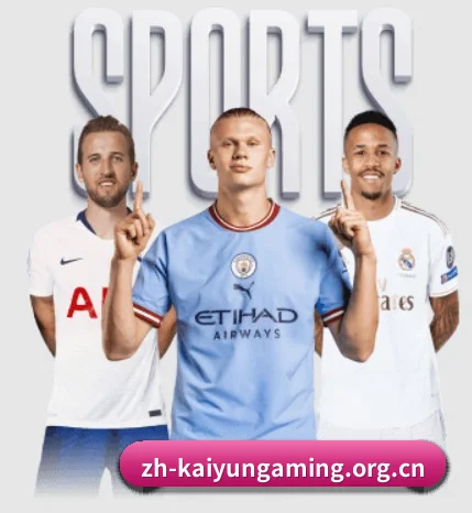 走进开云电竞app的竞技世界 - 体育资讯内容服务 - KAIYUN ESPORTS